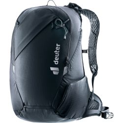 Deuter Updays 26 Rucksack