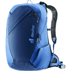 Deuter Updays 26 Rucksack