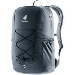 Deuter Gogo 25 Rucksack
