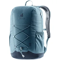 Deuter Gogo 25 Rucksack