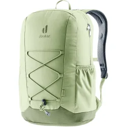 Deuter Gogo 25 Rucksack
