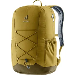 Deuter Gogo 25 Rucksack