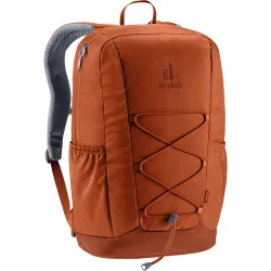 Deuter Gogo 25 Rucksack