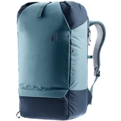 Deuter Utilion 30 Rucksack