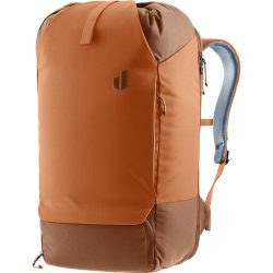 Deuter Utilion 30 Rucksack