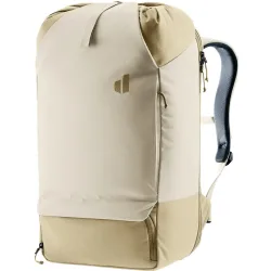 Deuter Utilion 30 Rucksack
