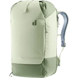 Deuter Utilion 30 Rucksack