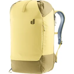 Deuter Utilion 30 Rucksack