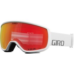 Giro Balance II Skibrille