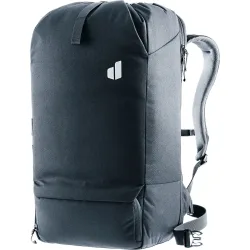 Deuter Utilion 34+5 Rucksack