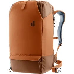 Deuter Utilion 34+5 Rucksack