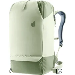 Deuter Utilion 34+5 Rucksack