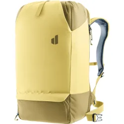 Deuter Utilion 34+5 Rucksack