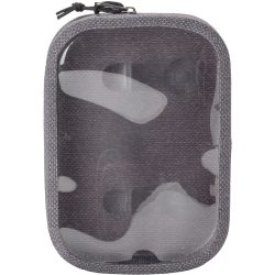 Eagle Creek Pack-It Dry Pouch S Schutzhülle