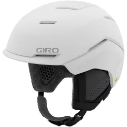Giro Tenet Mips Skihelm