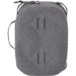 Eagle Creek Pack-It Dry Cube S Schutzhülle