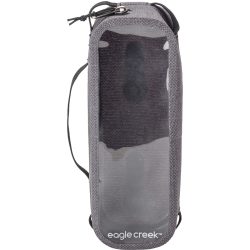 Eagle Creek Pack-It Dry Slim Cube Packtasche