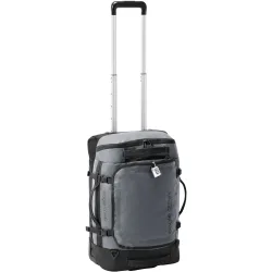 Eagle Creek Cargo Hauler XT Wheeled Duffel