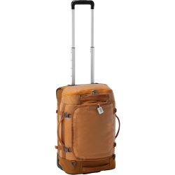 Eagle Creek Cargo Hauler XT Wheeled Duffel
