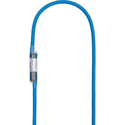 Edelrid HMPE Cord Schlinge 6mm