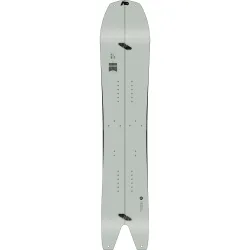 Amplid Kodama Splitboard 25/26