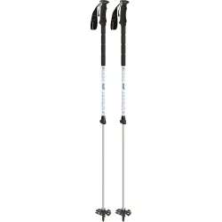 Contour Stix2 Skistöcke