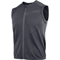 Evoc Protector Lite Weste
