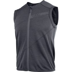 Evoc Protector Lite Weste