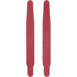 Rossignol R-Skin Performance Langlauffell