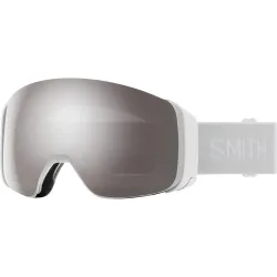 Smith 4D Mag Skibrille