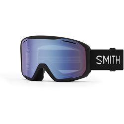 Smith Blazer Skibrille