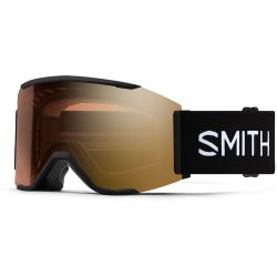 Smith Squad Mag Skibrille
