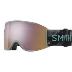 Smith Squad Mag Skibrille