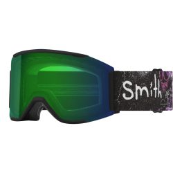 Smith Squad Mag Skibrille