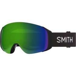 Smith 4D Mag S Skibrille