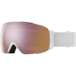 Smith I/O Mag Skibrille