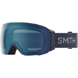 Smith I/O Mag Skibrille