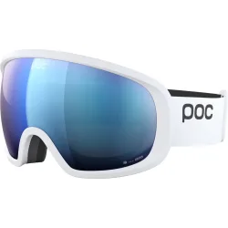 POC Fovea Skibrille