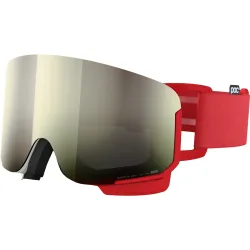 POC Nexal Skibrille