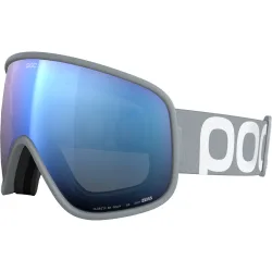 POC Vitrea Skibrille