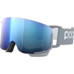 POC Nexal Mid Skibrille