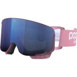 POC Nexal Mid Hedvig Wessel Skibrille