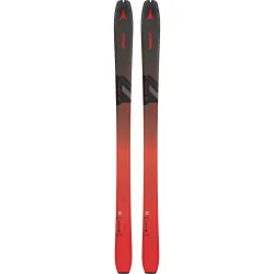 Atomic Backland 85 Tourenski 24/25