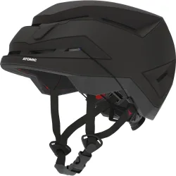 Atomic Backland UL Skihelm