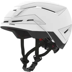 Atomic Backland UL Skihelm