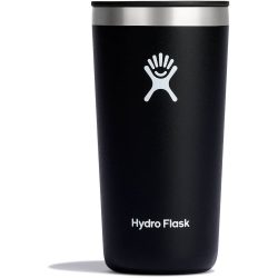 Hydro Flask 12oz All Around Isolierbecher