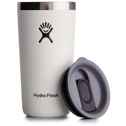 Hydro Flask 12oz All Around Isolierbecher