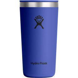 Hydro Flask 12oz All Around Isolierbecher