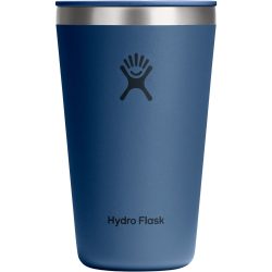 Hydro Flask 16oz All Around Isolierbecher