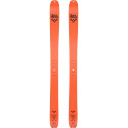 Black Crows Draco Freebird Tourenski 25/26